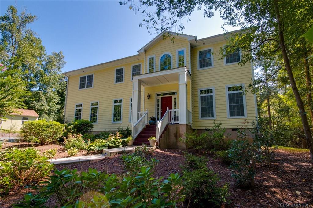 589 Bolick Road Indian Land, SC 29707 - Photo 1 of 24