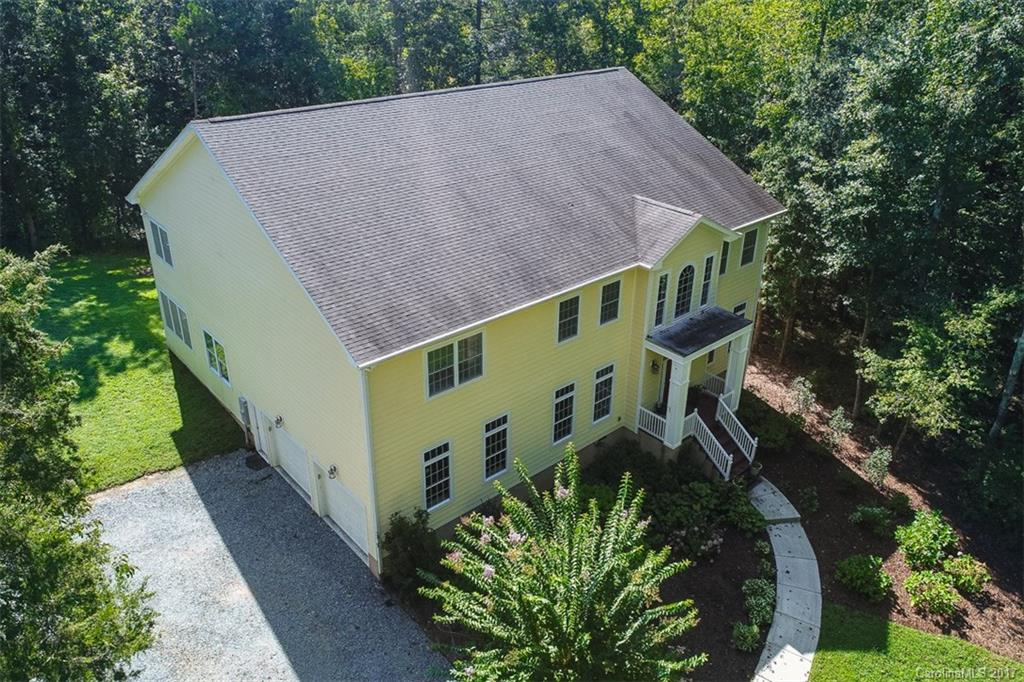 589 Bolick Road Indian Land, SC 29707 - Photo 2 of 24