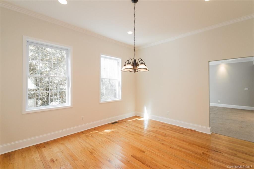 589 Bolick Road Indian Land, SC 29707 - Photo 11 of 24