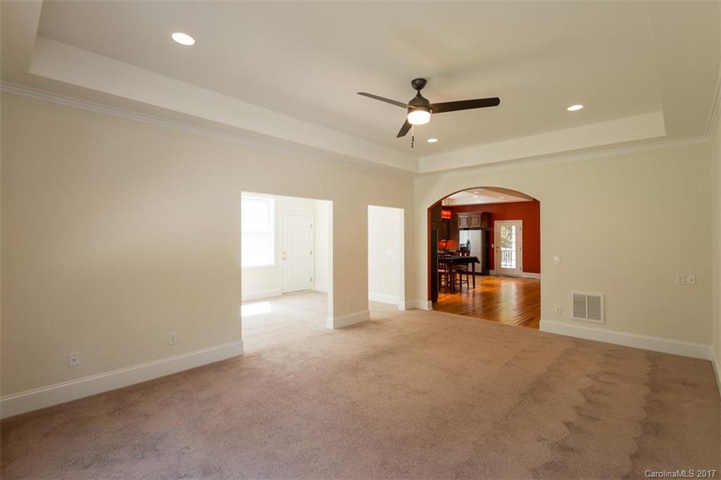 589 Bolick Road Indian Land, SC 29707 - Photo 12 of 24