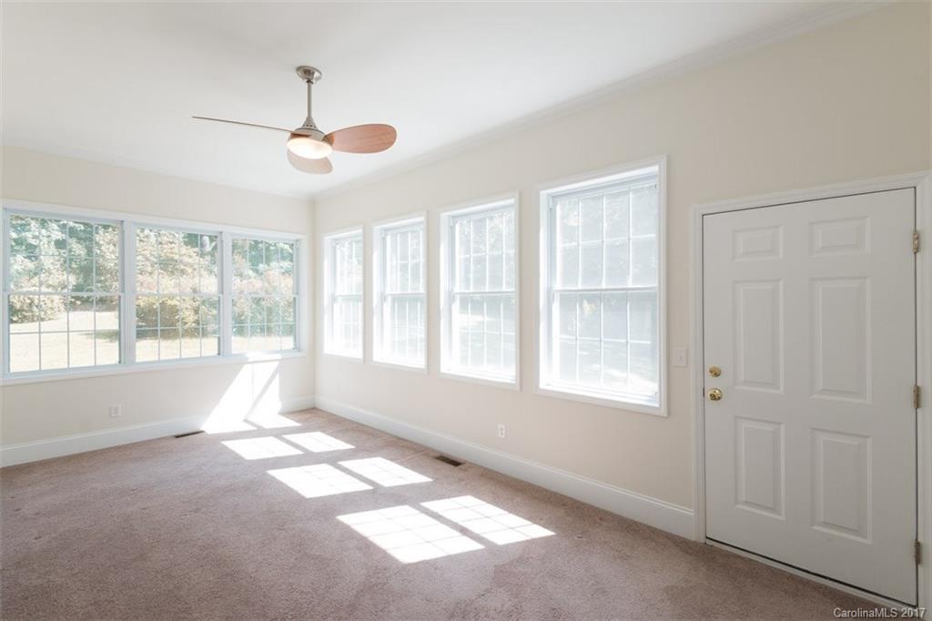 589 Bolick Road Indian Land, SC 29707 - Photo 13 of 24