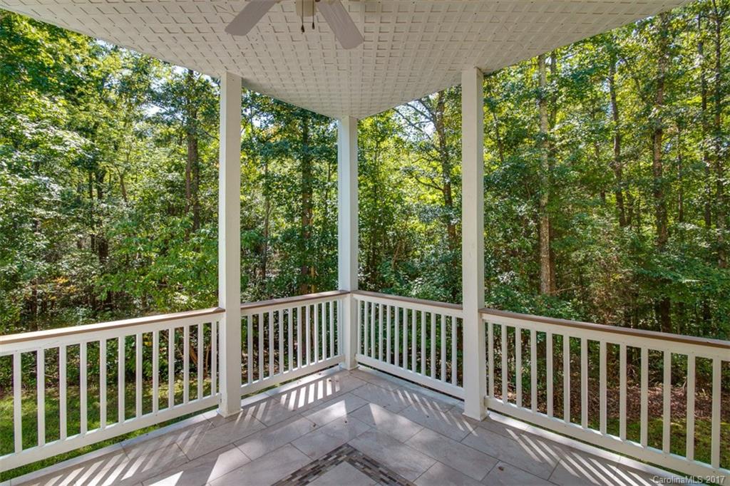 589 Bolick Road Indian Land, SC 29707 - Photo 14 of 24
