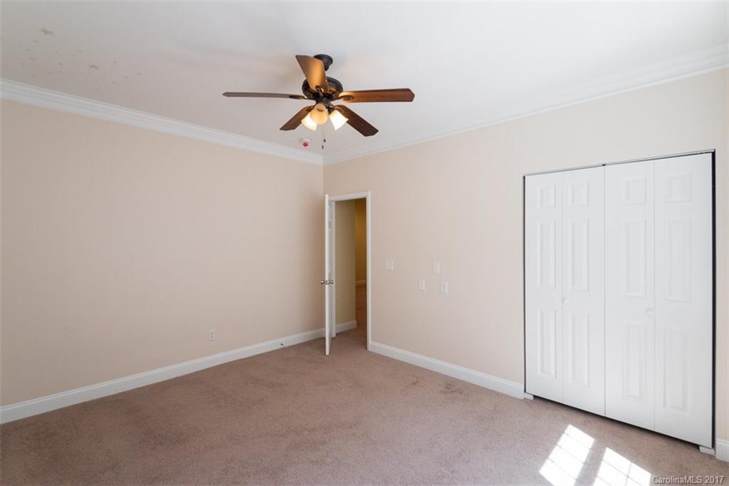 589 Bolick Road Indian Land, SC 29707 - Photo 15 of 24