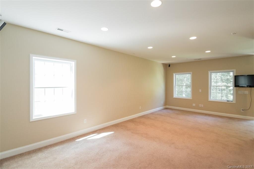 589 Bolick Road Indian Land, SC 29707 - Photo 16 of 24