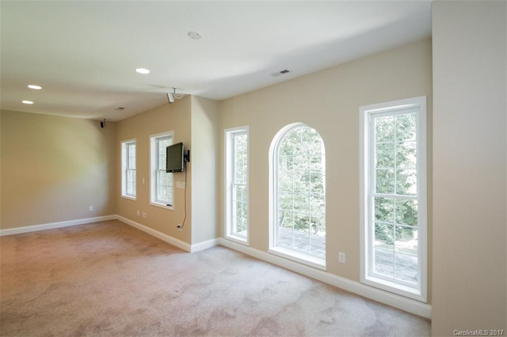 589 Bolick Road Indian Land, SC 29707 - Photo 17 of 24