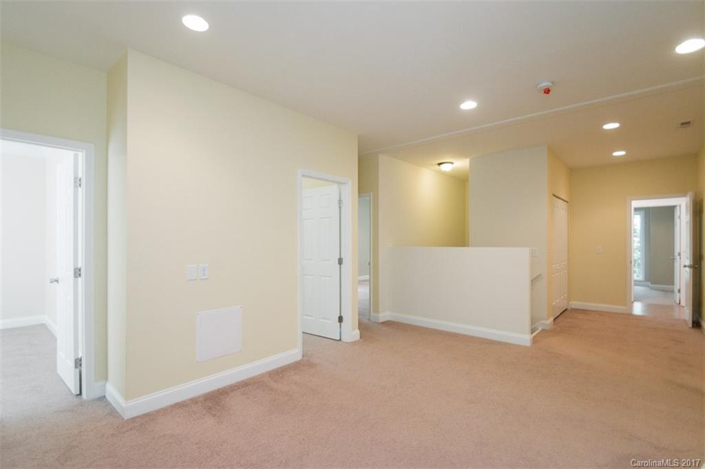 589 Bolick Road Indian Land, SC 29707 - Photo 19 of 24