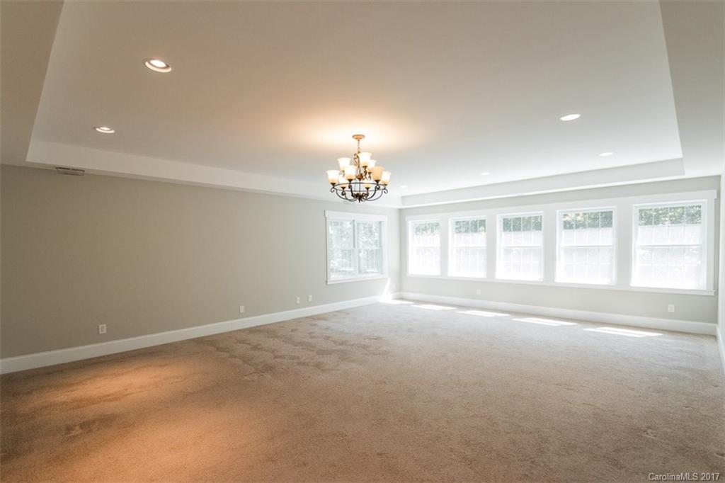 589 Bolick Road Indian Land, SC 29707 - Photo 20 of 24