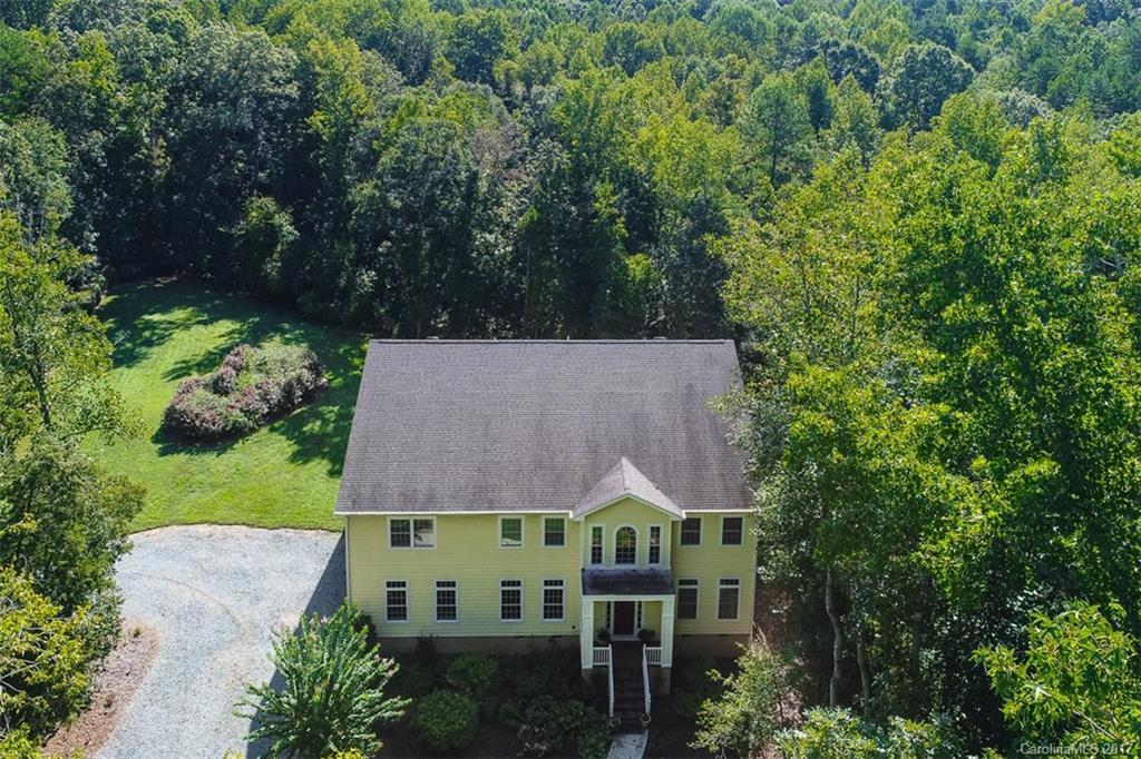 589 Bolick Road Indian Land, SC 29707 - Photo 3 of 24