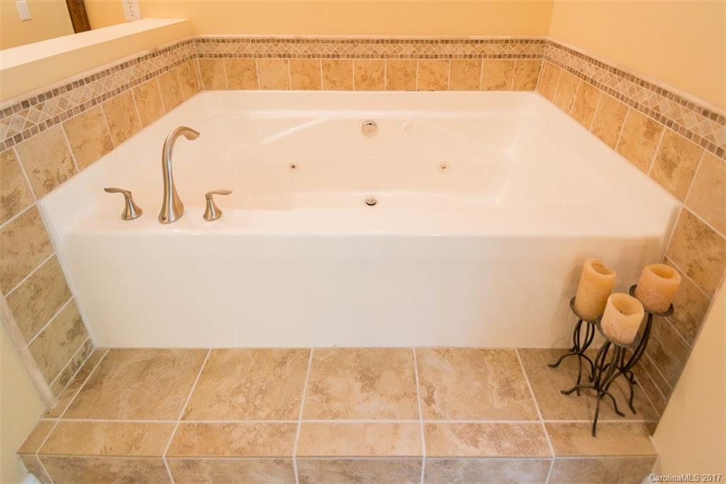 589 Bolick Road Indian Land, SC 29707 - Photo 21 of 24