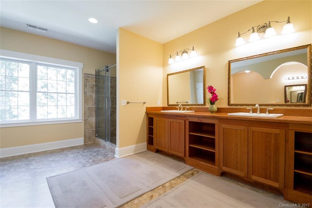 589 Bolick Road Indian Land, SC 29707 - Photo 22 of 24