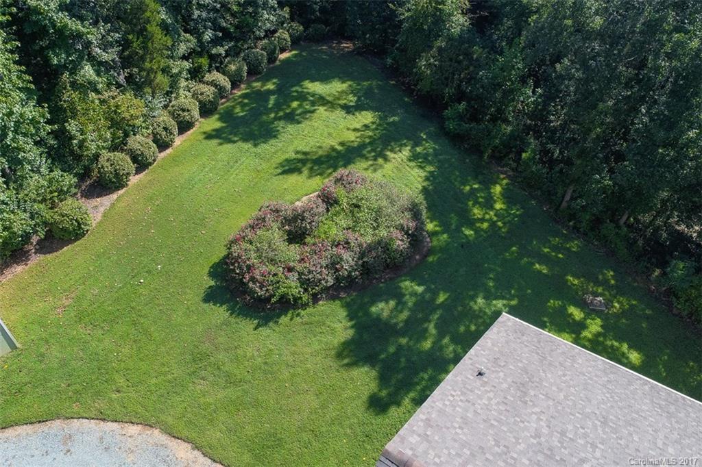 589 Bolick Road Indian Land, SC 29707 - Photo 5 of 24