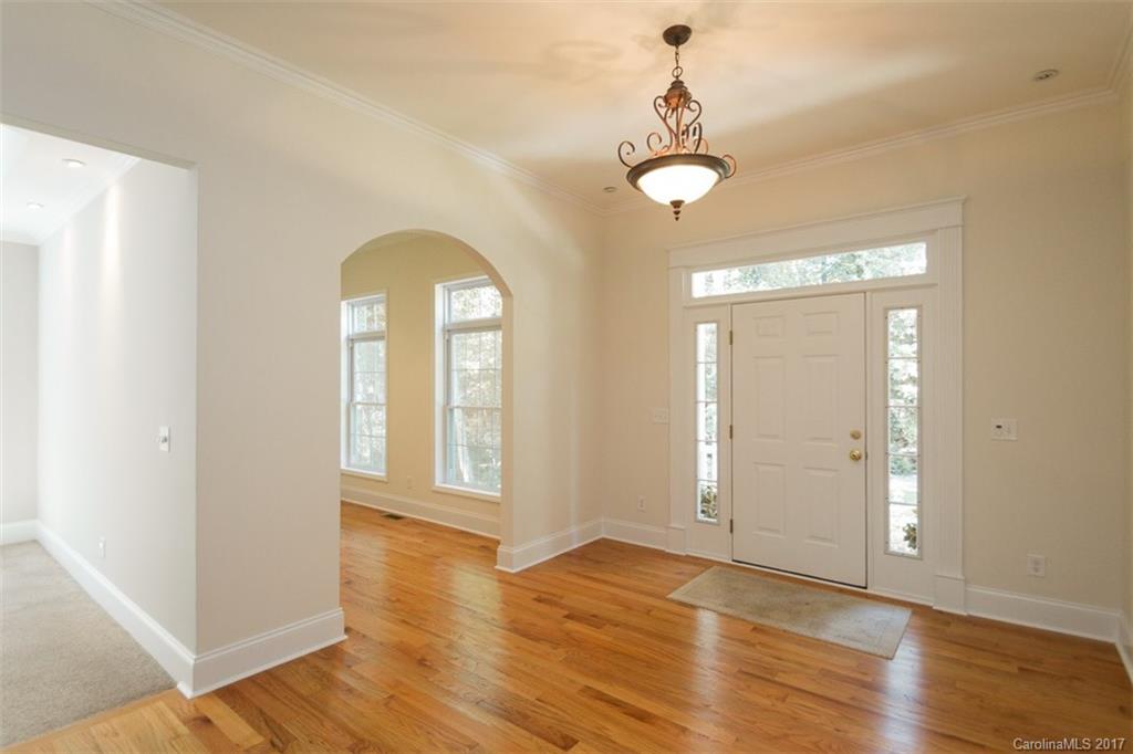 589 Bolick Road Indian Land, SC 29707 - Photo 6 of 24