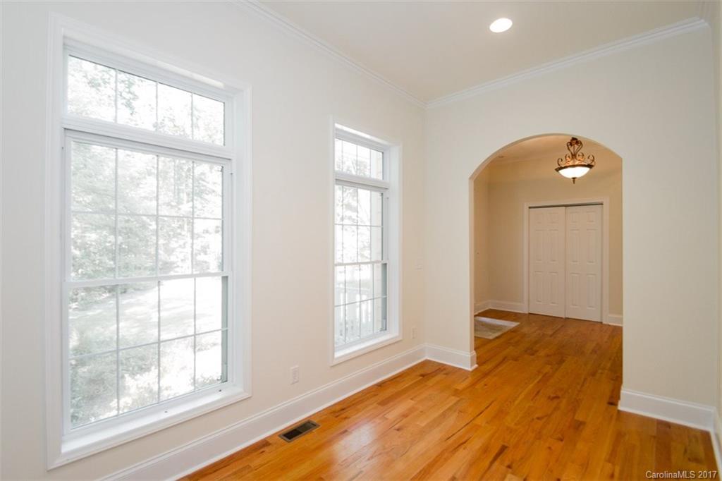 589 Bolick Road Indian Land, SC 29707 - Photo 8 of 24