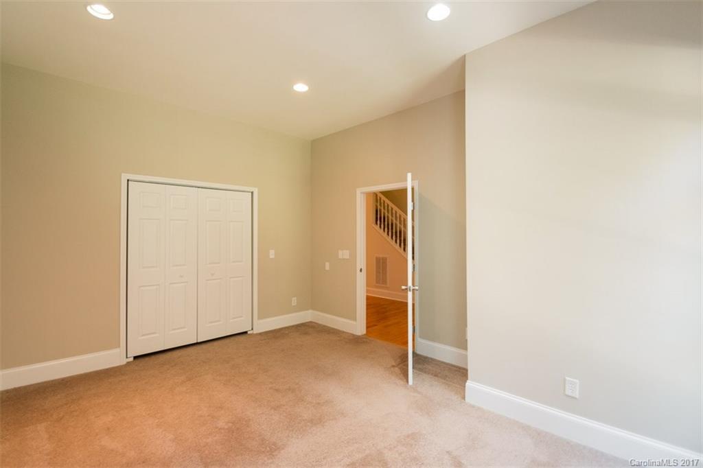 589 Bolick Road Indian Land, SC 29707 - Photo 9 of 24
