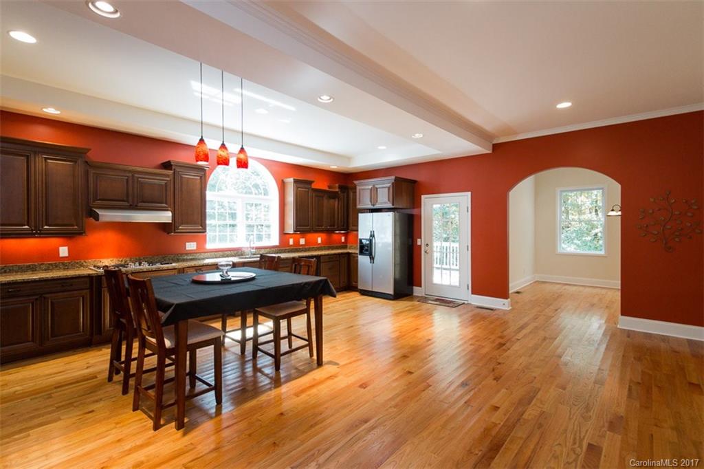 589 Bolick Road Indian Land, SC 29707 - Photo 10 of 24