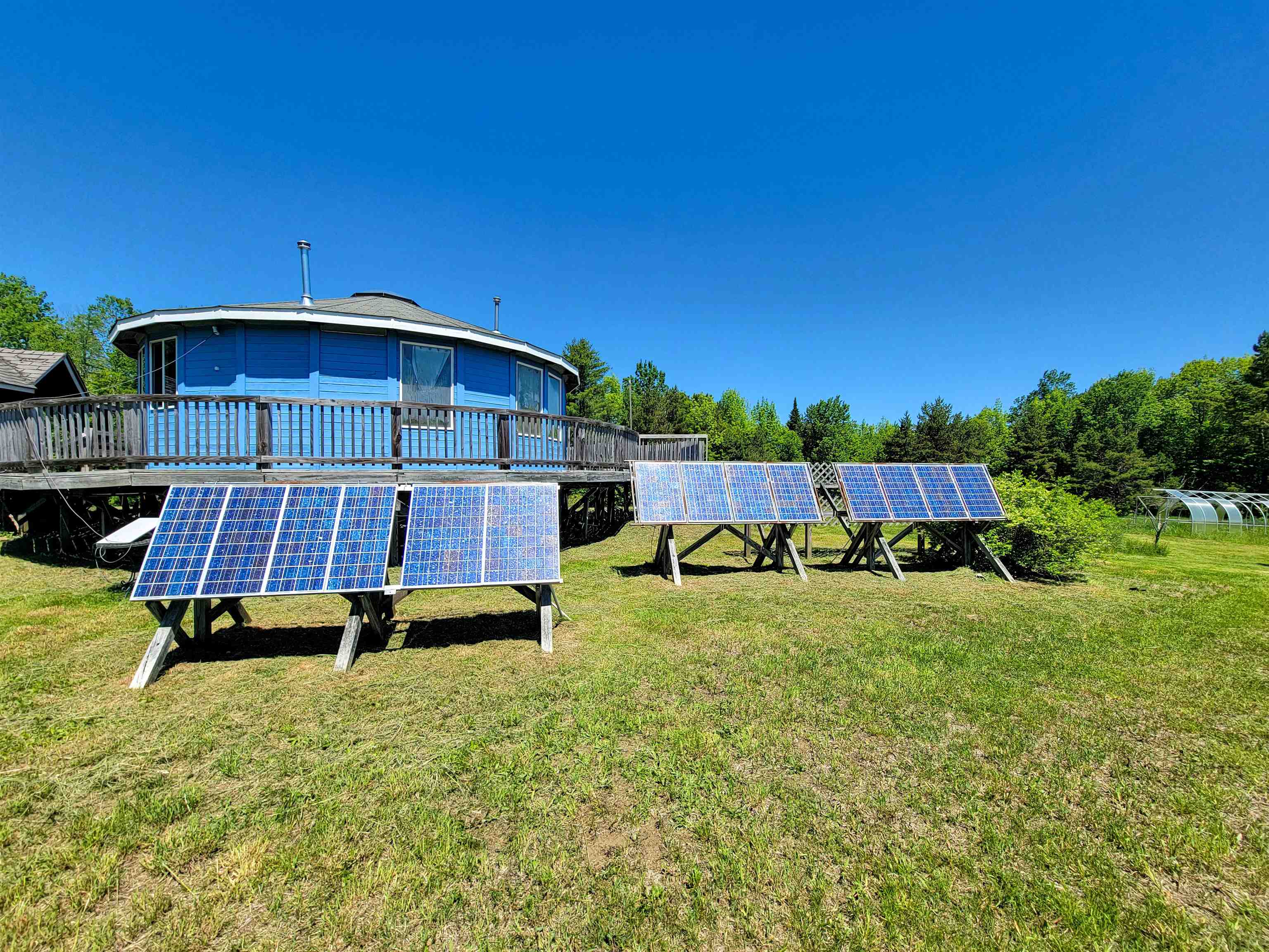 310 Sky Farm Lane Barnet, VT 05821 - Photo 14 of 59