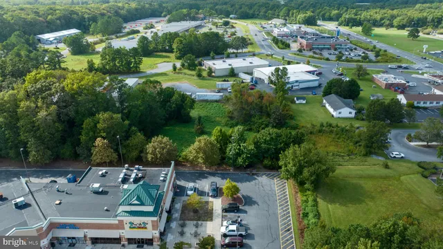 a view of yard and outdoor space