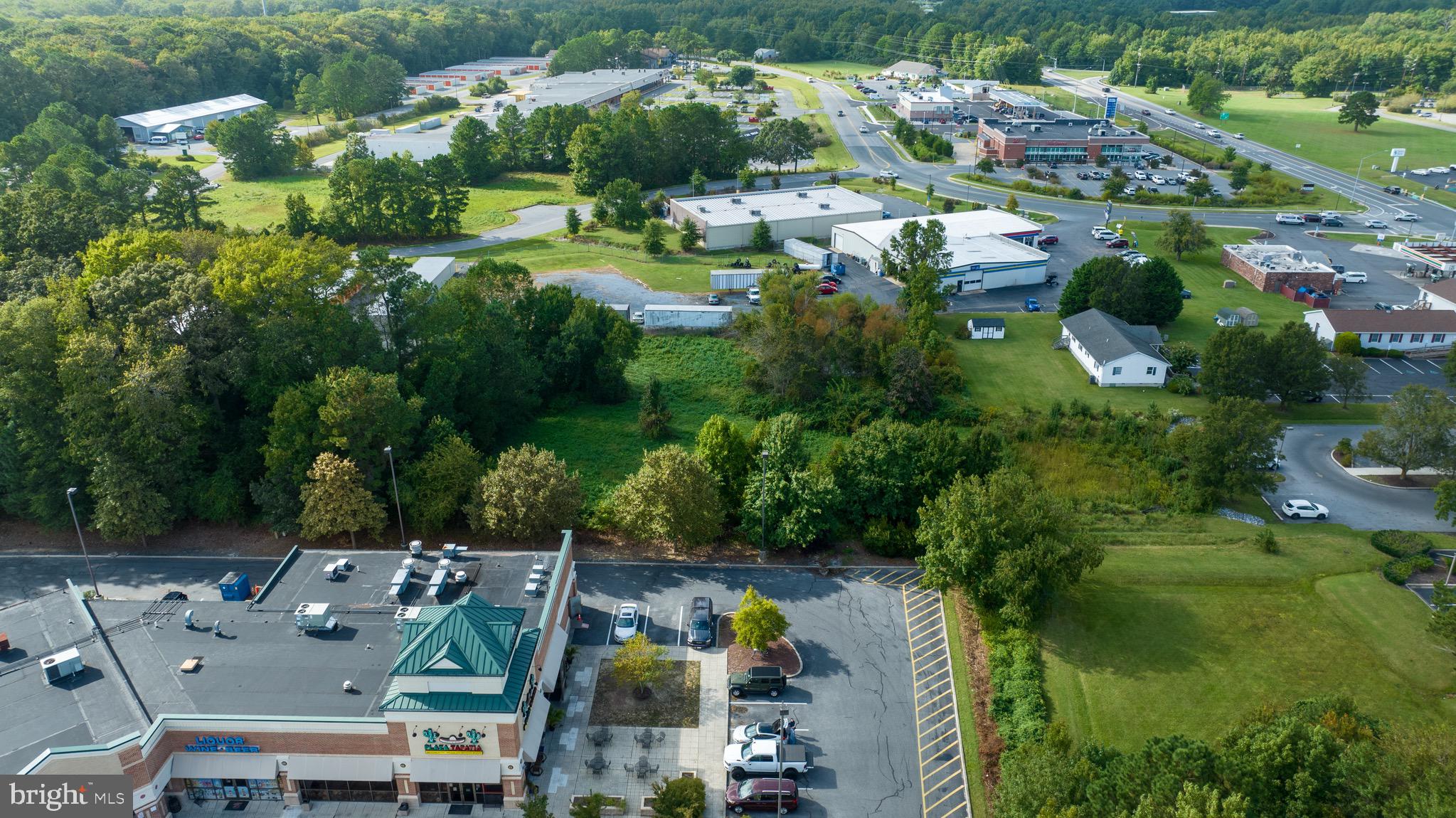a view of yard and outdoor space