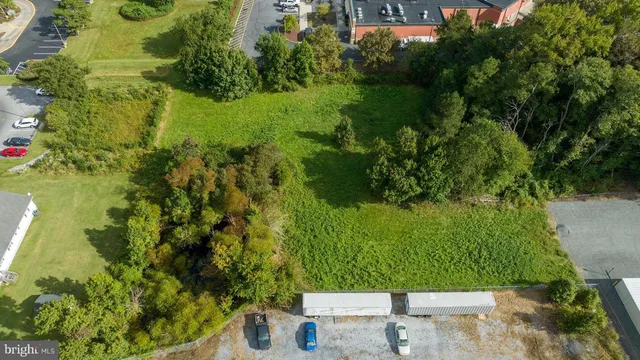 a view of water heater