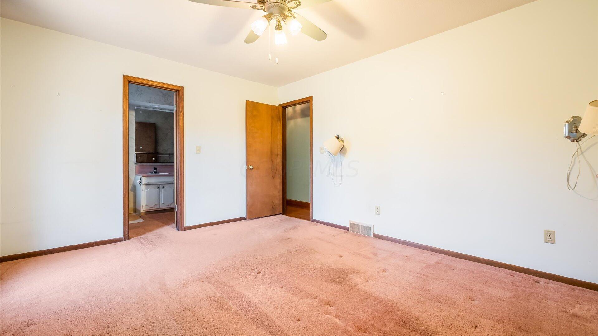 233 Price Road Newark, OH 43055 - Photo 21 of 32 19-z 233 Price067-Edit