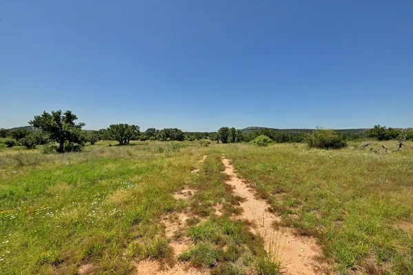 view of a wooden door