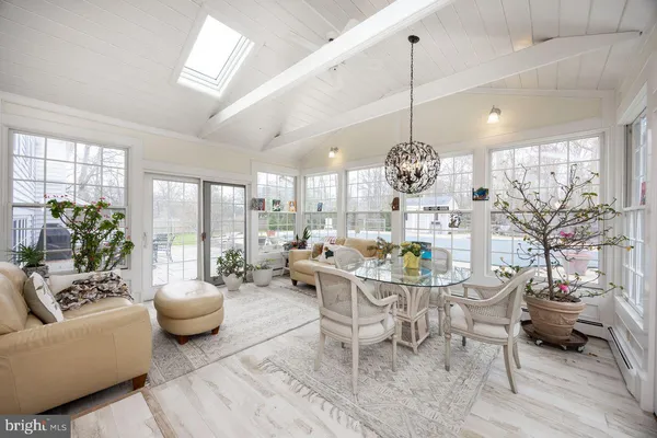 $1,190,000 | 36 Long Lane, Malvern, PA 19355