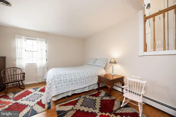 $1,190,000 | 36 Long Lane, Malvern, PA 19355