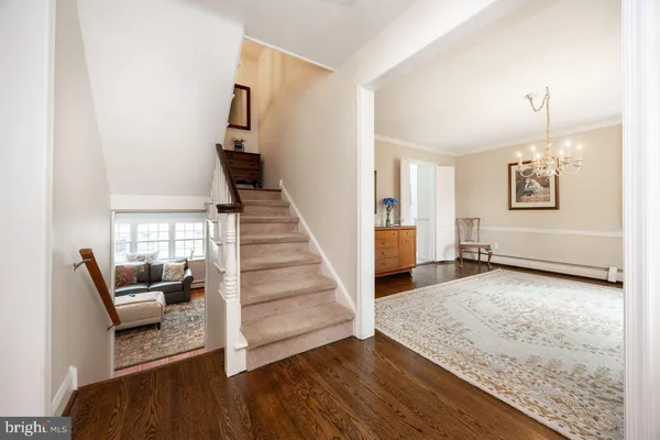 $1,190,000 | 36 Long Lane, Malvern, PA 19355