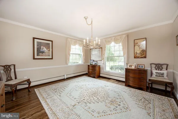 $1,190,000 | 36 Long Lane, Malvern, PA 19355