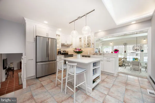 $1,190,000 | 36 Long Lane, Malvern, PA 19355
