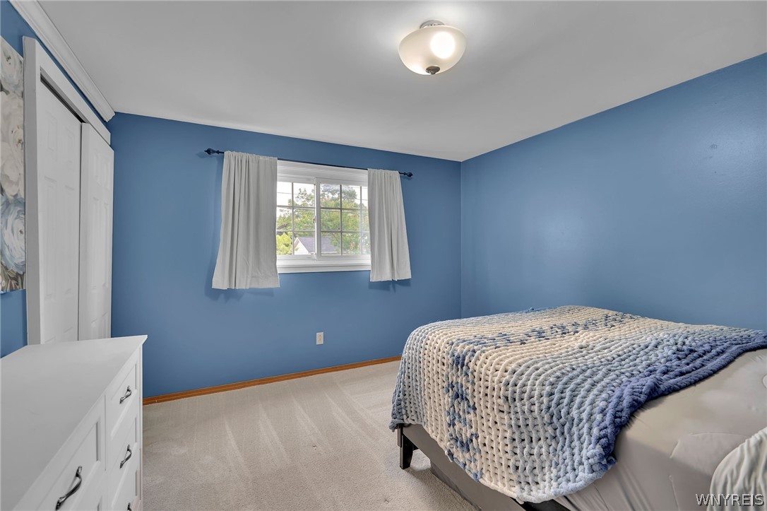 79 Terrell Street Lancaster, NY 14043 - Photo 19 of 28