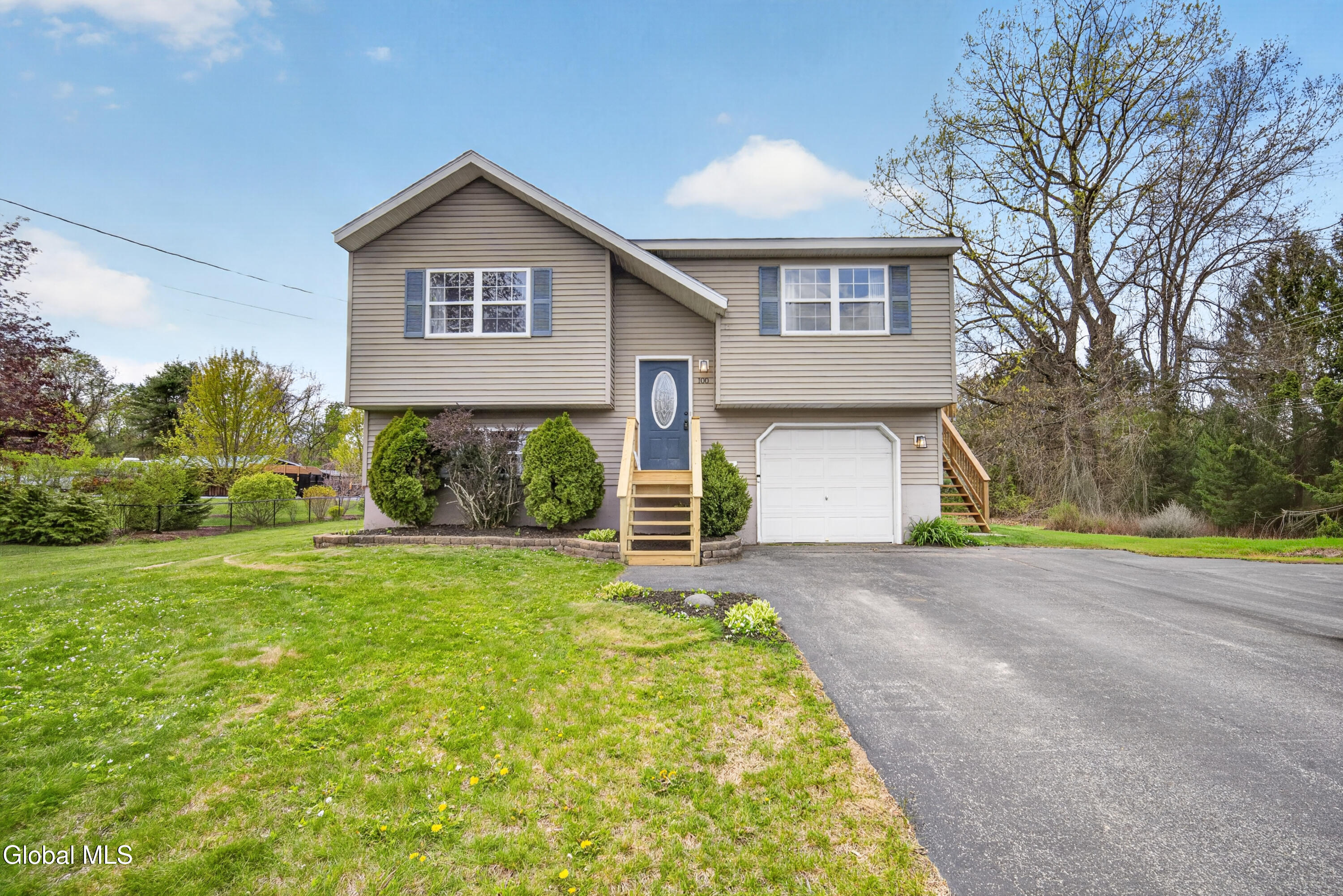 100 Sisson Road Moreau, NY 12803 - Photo 1 of 22 23-100 SISSON-24