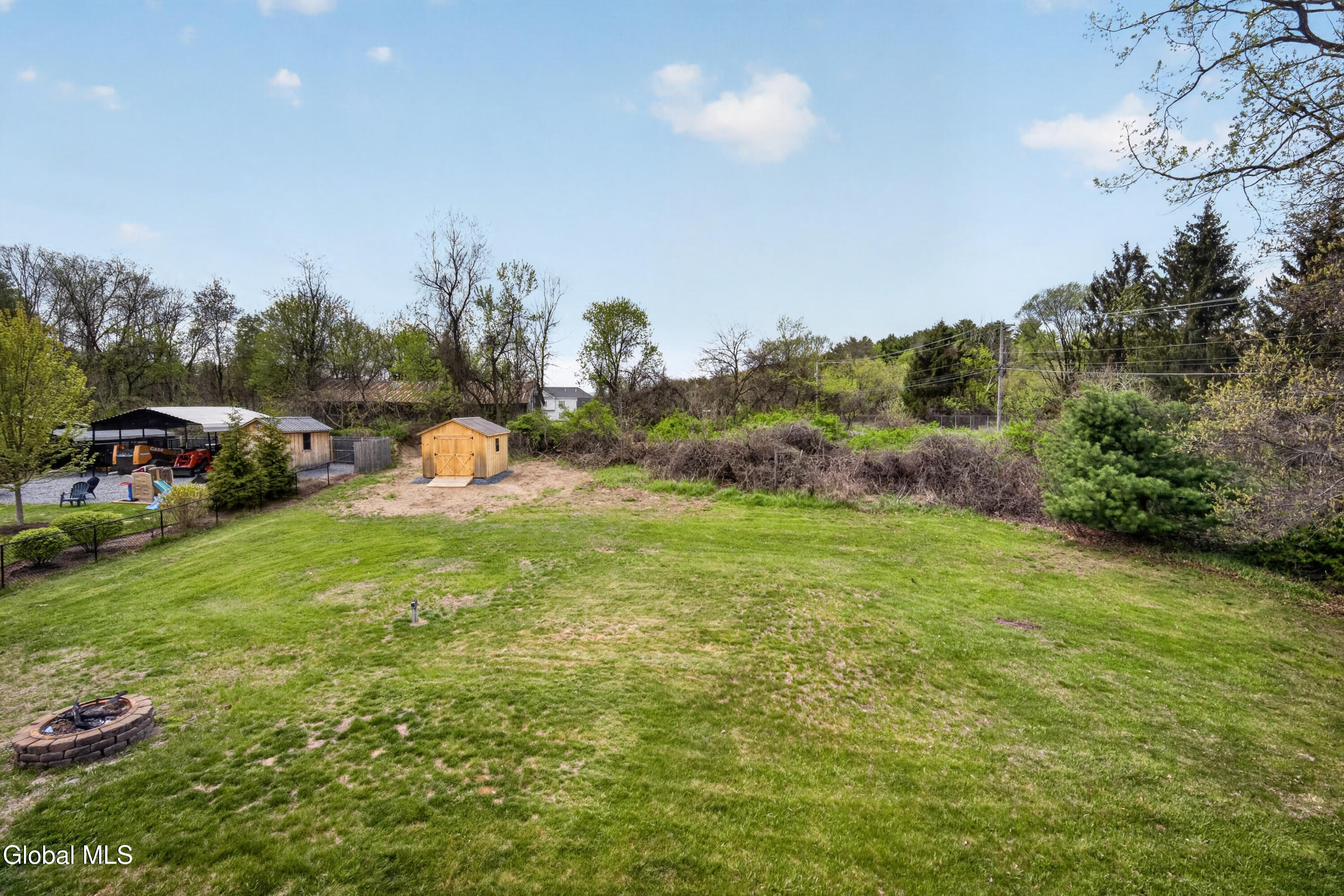 100 Sisson Road Moreau, NY 12803 - Photo 19 of 22 20-100 SISSON-21
