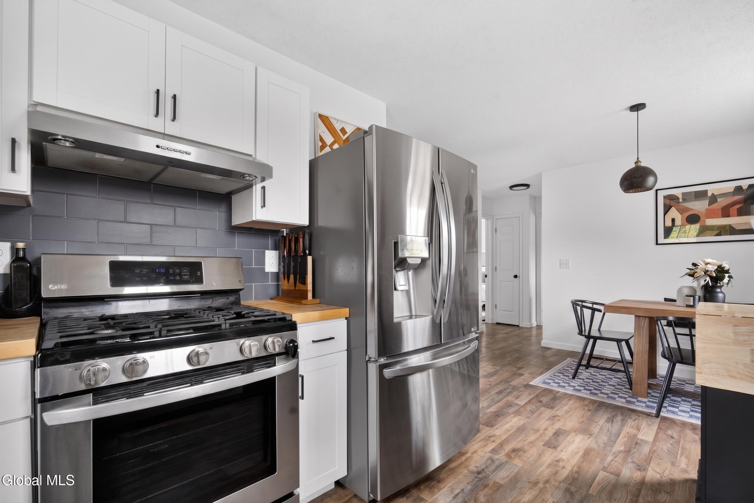 100 Sisson Road Moreau, NY 12803 - Photo 8 of 22 Edited8
