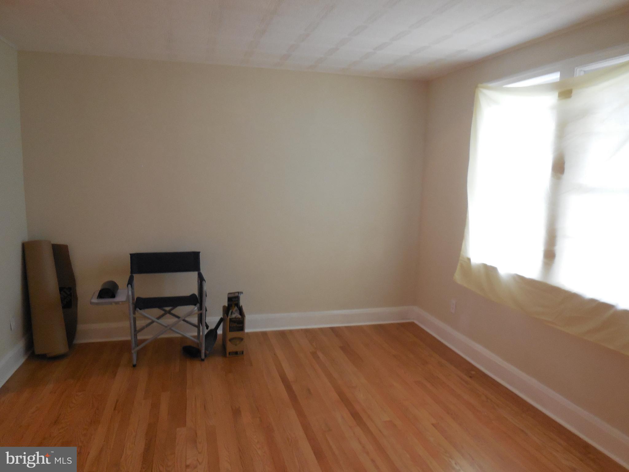 2444 Keyway Baltimore, MD 21222 - Photo 10 of 27