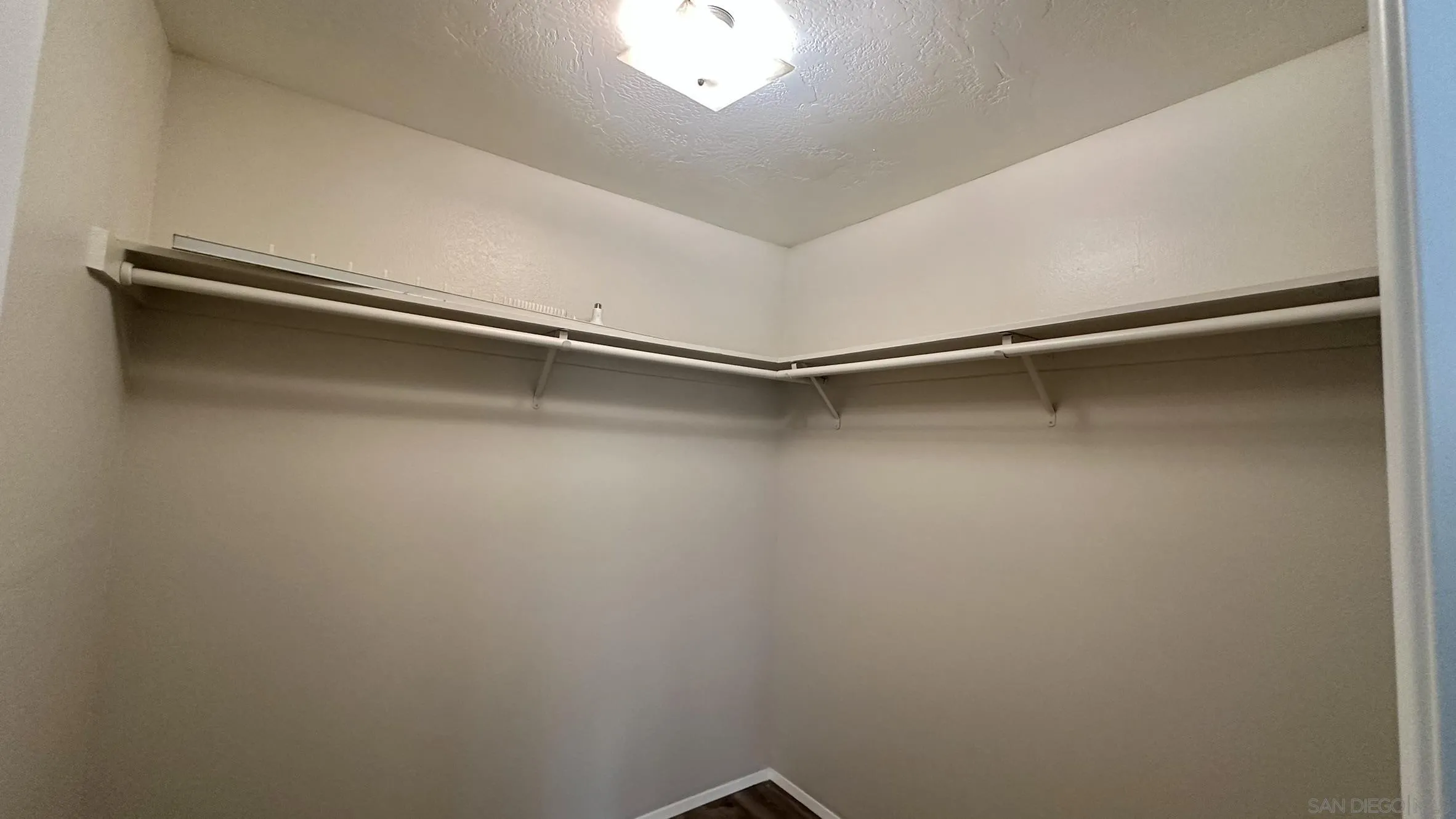 16142 Dartolo Road Ramona, CA 92065 - Photo 22 of 31 a close view of closet