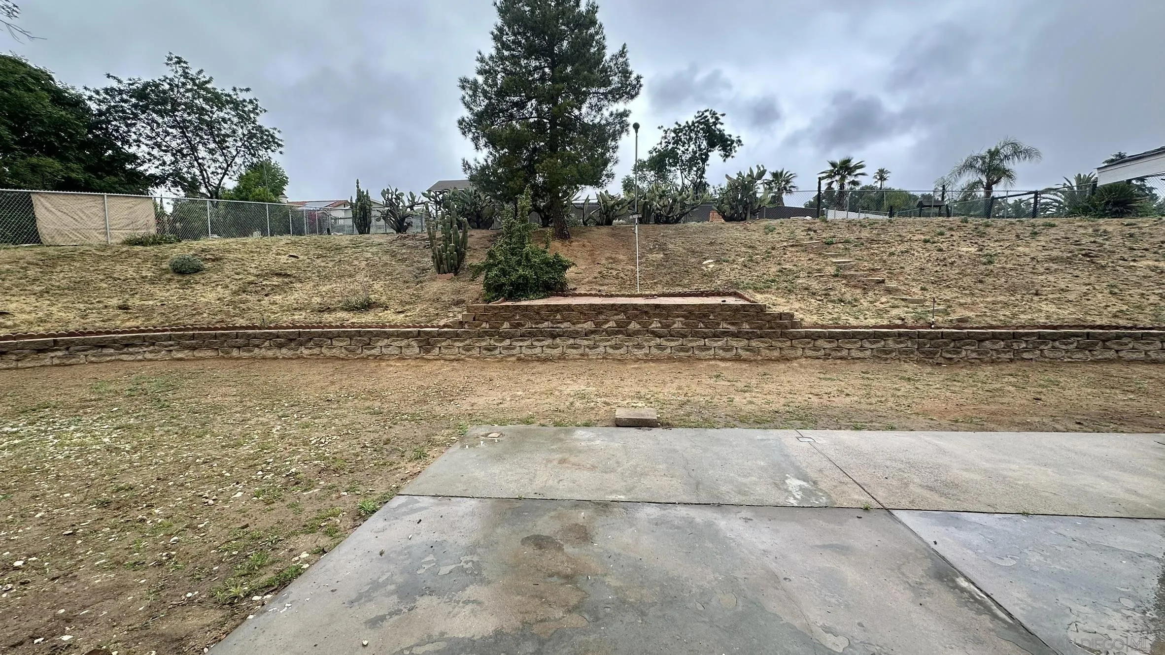 16142 Dartolo Road Ramona, CA 92065 - Photo 30 of 31 a view of ocean