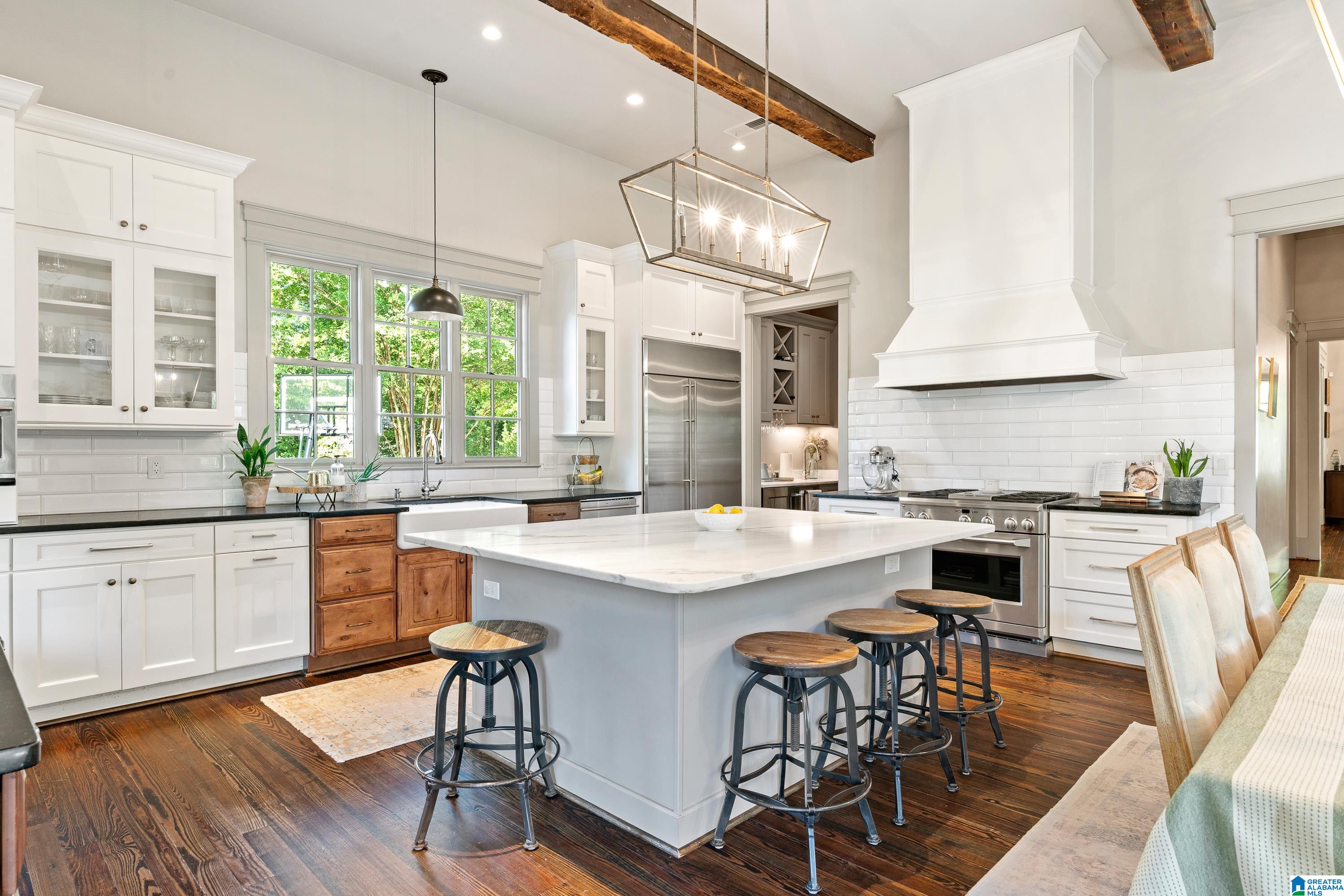 523 Oxmoor Road Birmingham, AL 35209 - Photo 19 of 80
