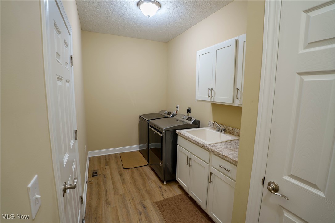 6696 Amber Way North Ridgeville, OH 44039 - Photo 17 of 24 Gallery Image 17