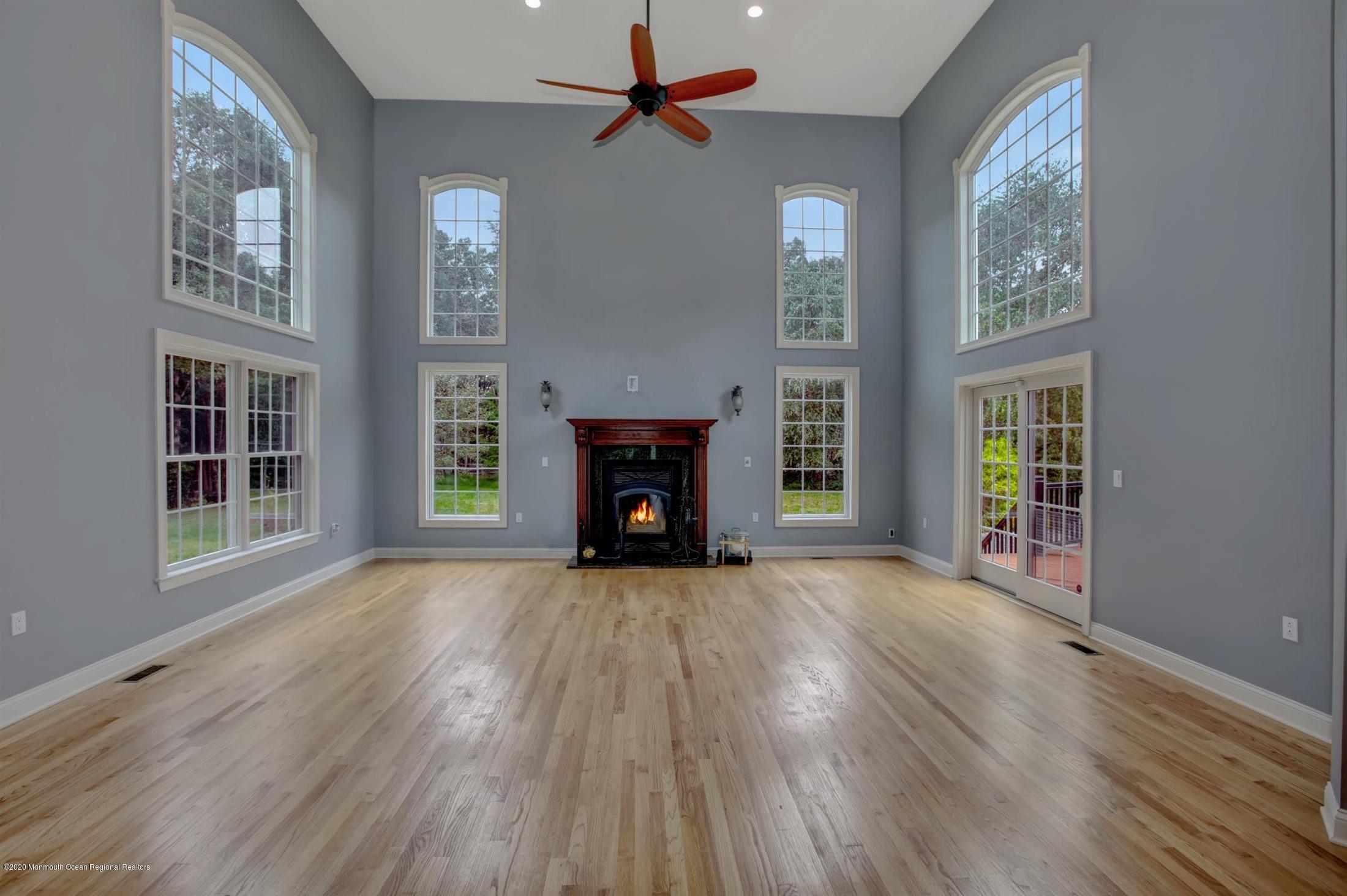 502 West Farms Road Howell, NJ 07731 - Photo 14 of 41 14-Family