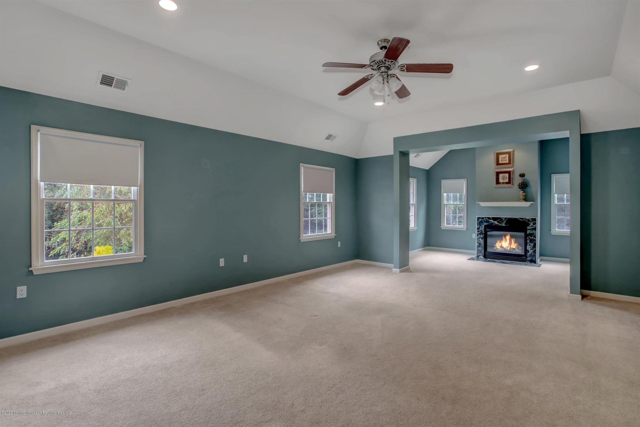 502 West Farms Road Howell, NJ 07731 - Photo 22 of 41 22-Master