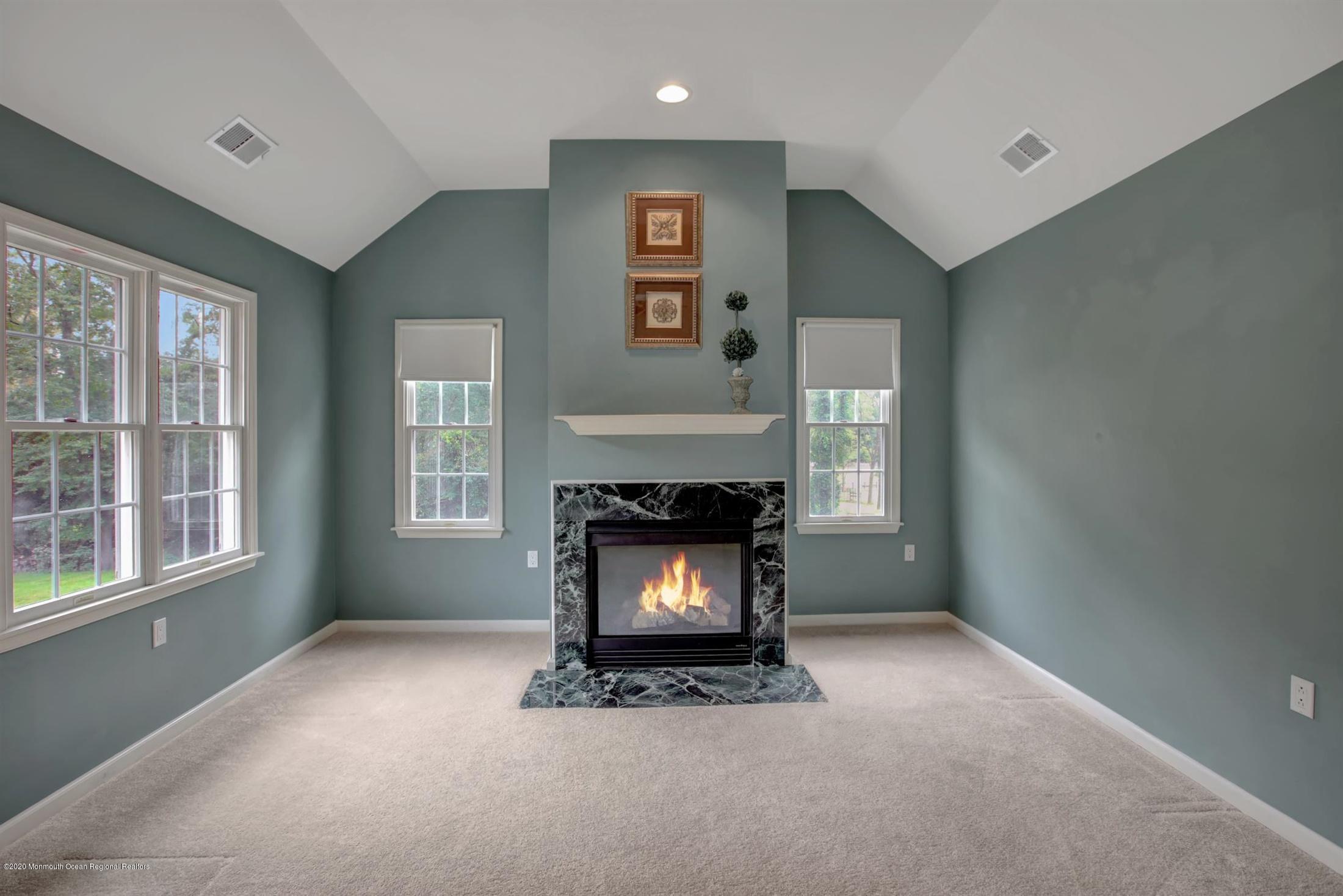 502 West Farms Road Howell, NJ 07731 - Photo 23 of 41 23-Master