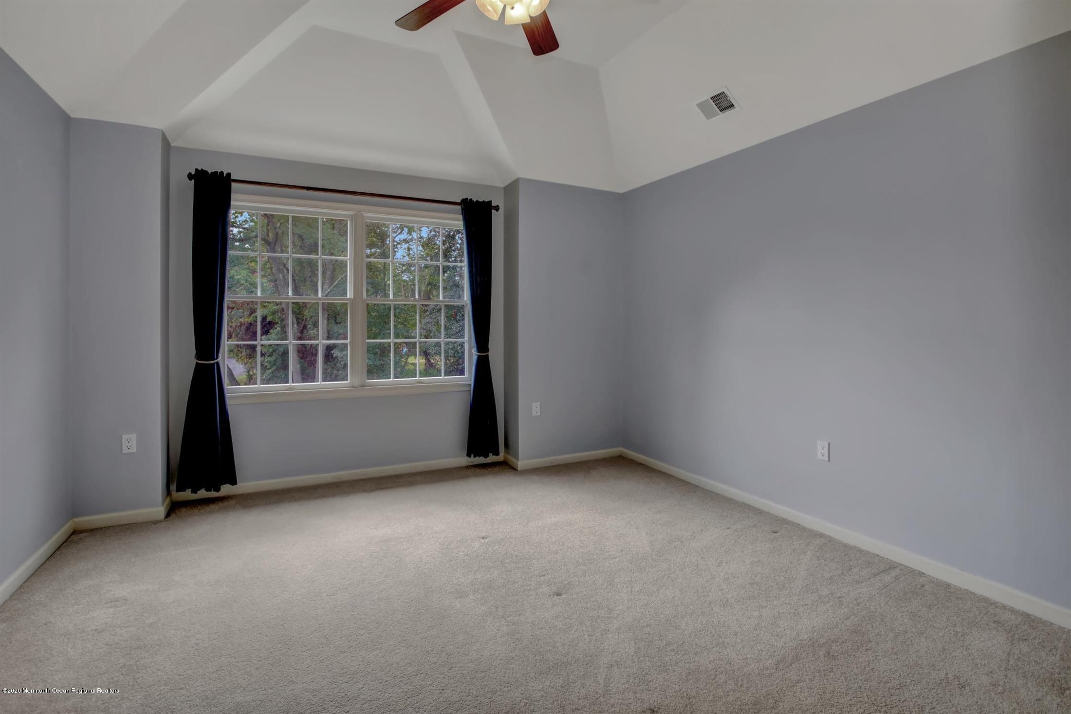 502 West Farms Road Howell, NJ 07731 - Photo 31 of 41 31-Bedroom