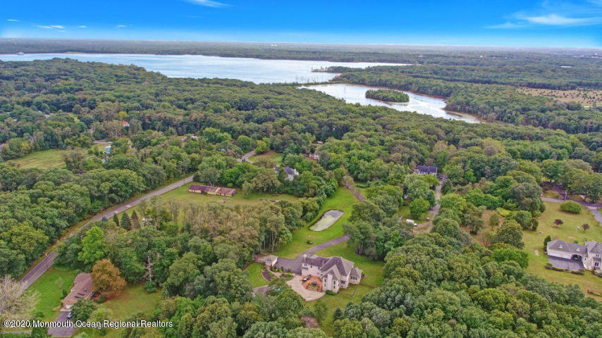 502 West Farms Road Howell, NJ 07731 - Photo 41 of 41 overview photo
