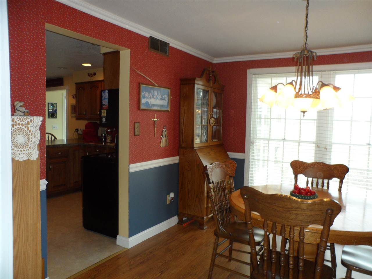 3103 South County Line Road East Fort Wayne, IN 46819 - Photo 11 of 24