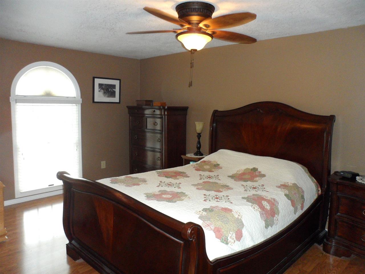 3103 South County Line Road East Fort Wayne, IN 46819 - Photo 12 of 24