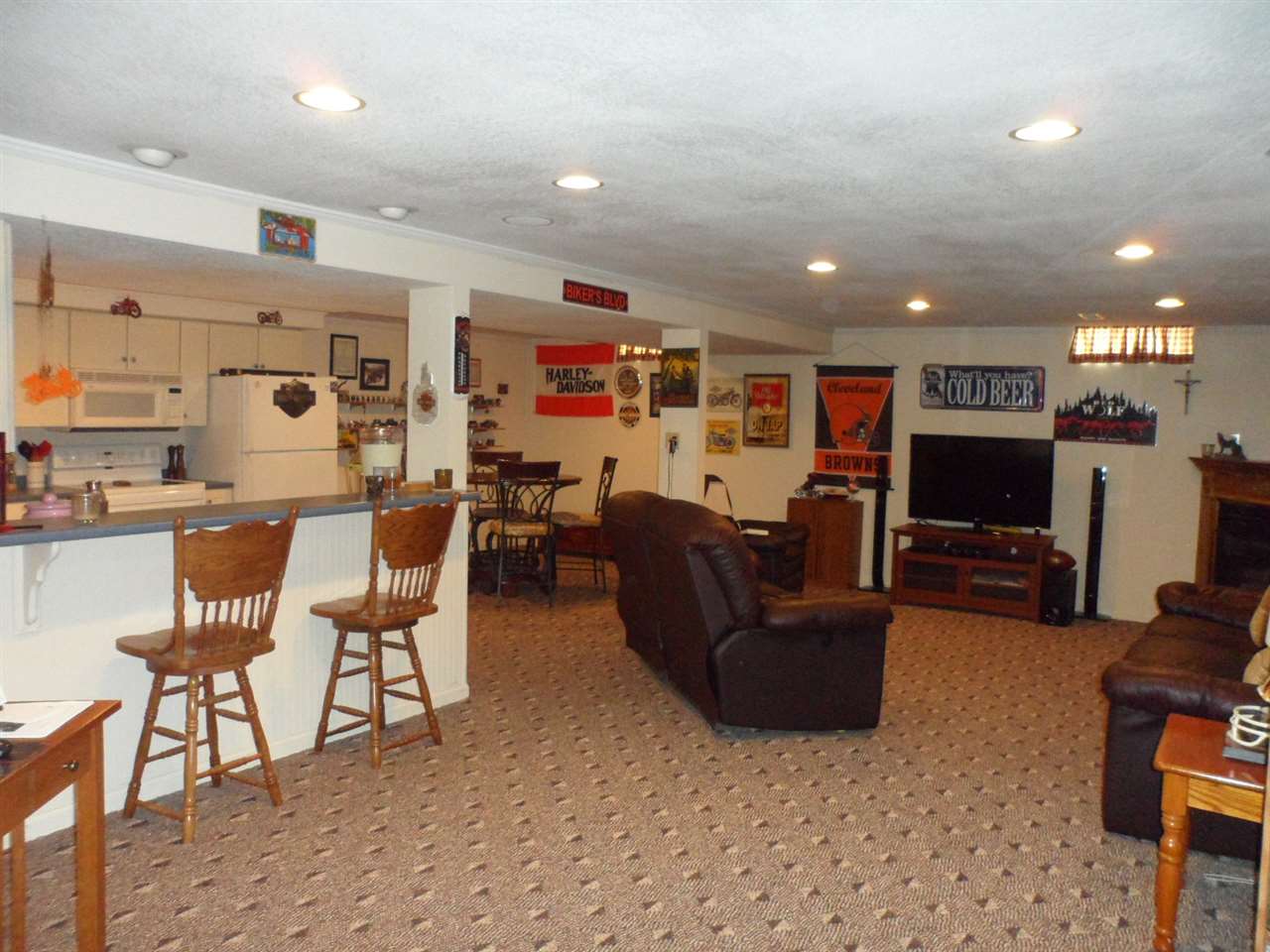 3103 South County Line Road East Fort Wayne, IN 46819 - Photo 14 of 24