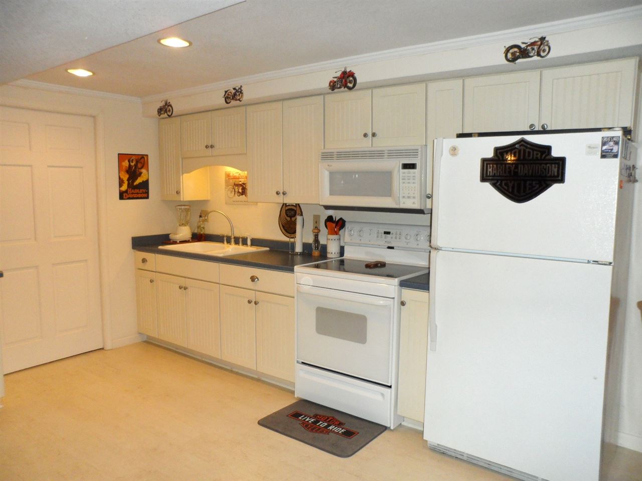 3103 South County Line Road East Fort Wayne, IN 46819 - Photo 15 of 24