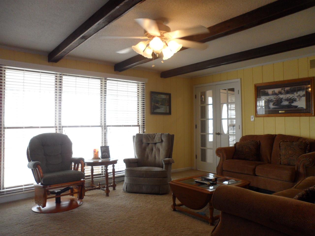 3103 South County Line Road East Fort Wayne, IN 46819 - Photo 3 of 24