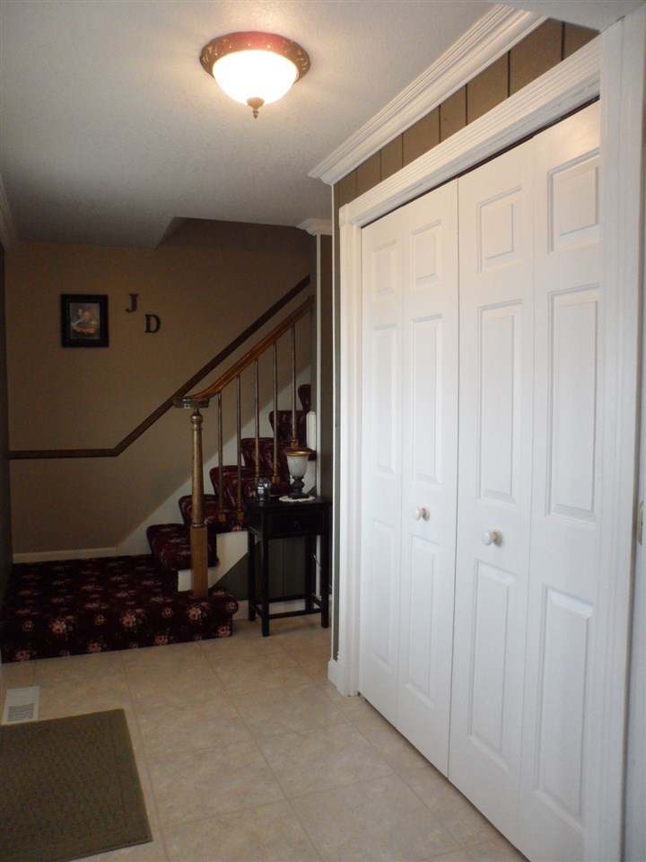 3103 South County Line Road East Fort Wayne, IN 46819 - Photo 4 of 24